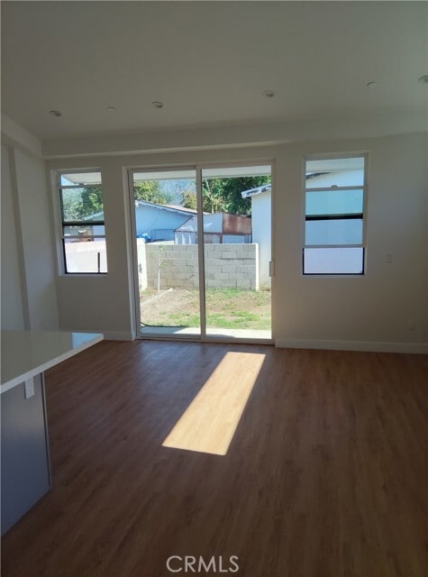 Building Photo - 747 Forestdale Ave