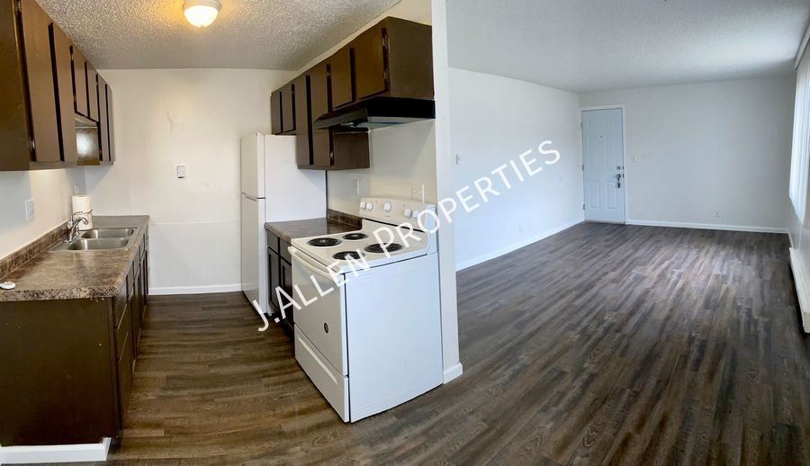 Primary Photo - Very Nice Updated, Sunny 2 bed