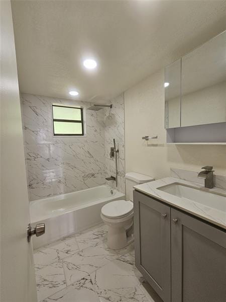 Foto del edificio - 1041 SE Monterey Rd