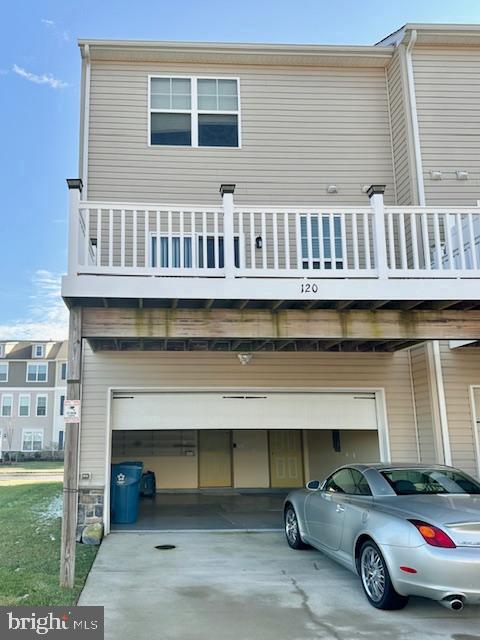 Building Photo - 120 Anthony Ln