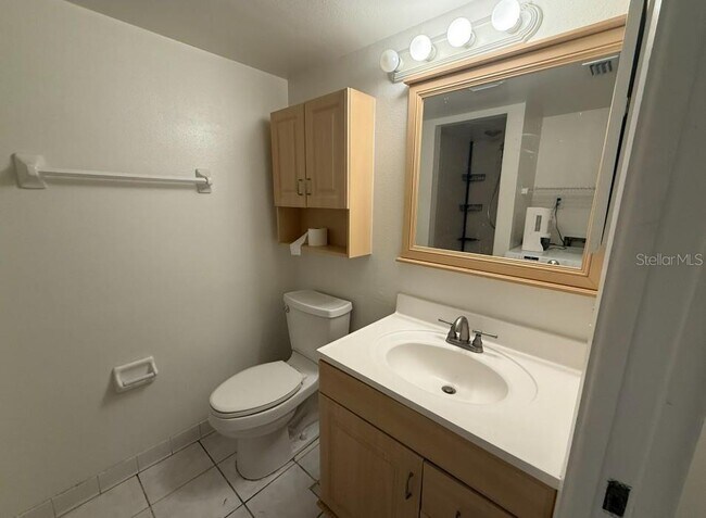 Foto del edificio - 631 N Orange Ave