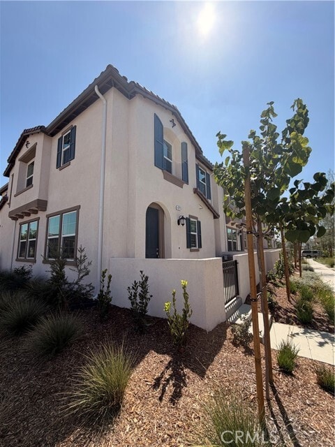 Building Photo - 4273 E Rincon St