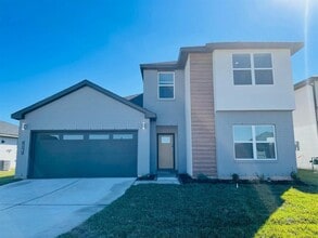 Building Photo - 28935 Yukon River Ct