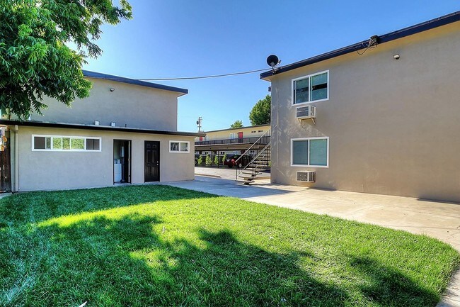Studio Apartments In Modesto Studio Apartments In Modesto