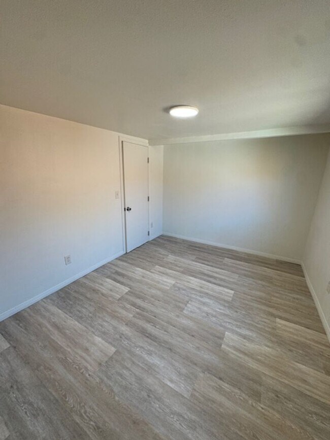 Foto del edificio - Cozy Remodeled Home