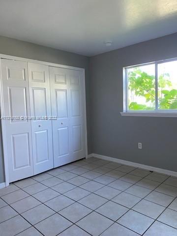 Foto del edificio - 4551 26th St SW