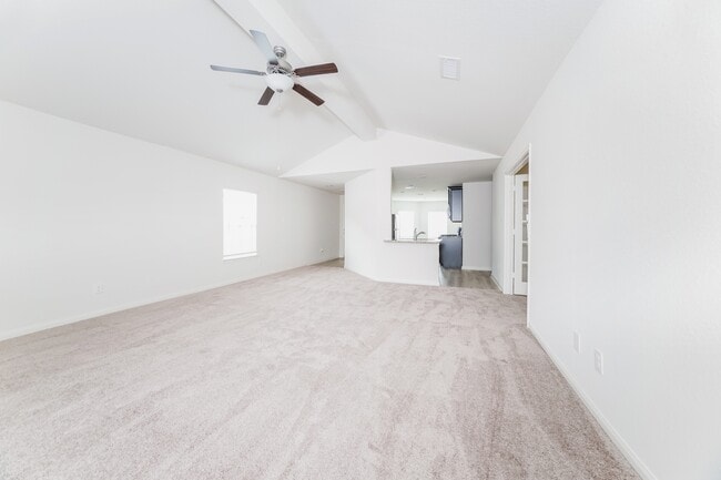 Building Photo - 22067 Ellison Dr