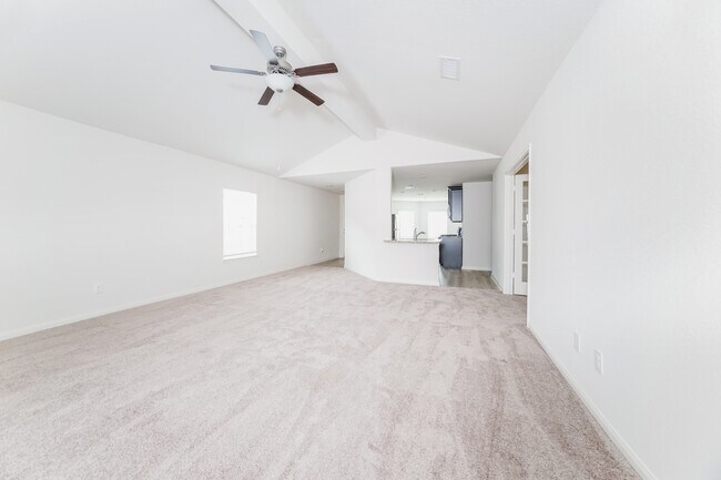 Building Photo - 26709 Frost Dr