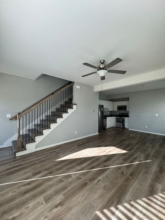 Building Photo - Coming Soon! Stunning 3-Bedroom, 2.5-Bath ...