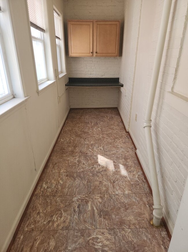 Foto del edificio - 2 bedroom