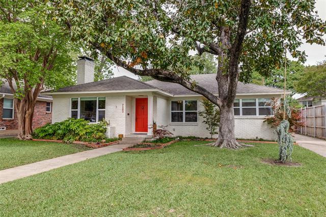 Foto del edificio - 7243 Westbrook Ln