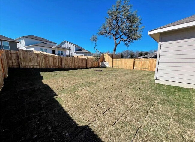 Building Photo - 11408 Copperstone Ave