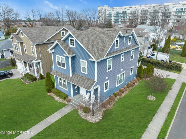 Foto del edificio - 269 Hearn Ave