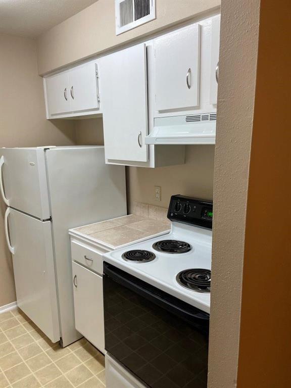 Foto del edificio - 4118 Sherwood Ln