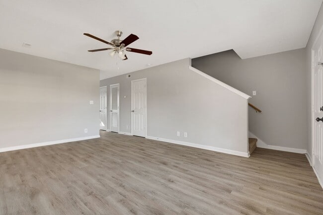 Building Photo - Gateway Homes