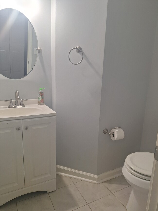 Foto del edificio - 1450 Scenic Brook Trl SW