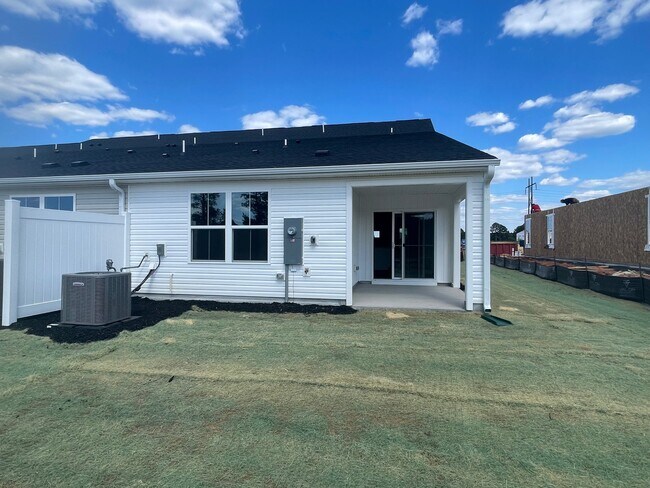 Building Photo - 413 Moose Mdw Wy