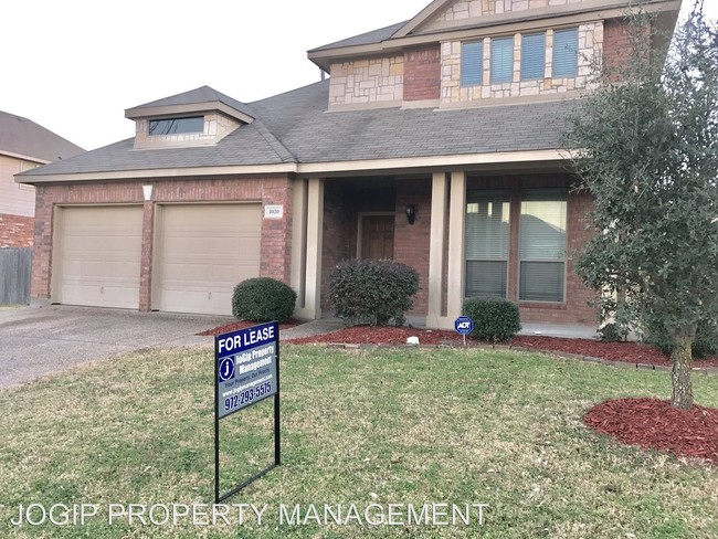 Building Photo - 1020 Rosemont Dr