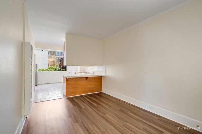 Foto del edificio - 1724 Filbert St