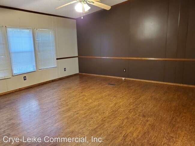 Building Photo - 3 br, 2 bath House - 249 Brunswick Dr.