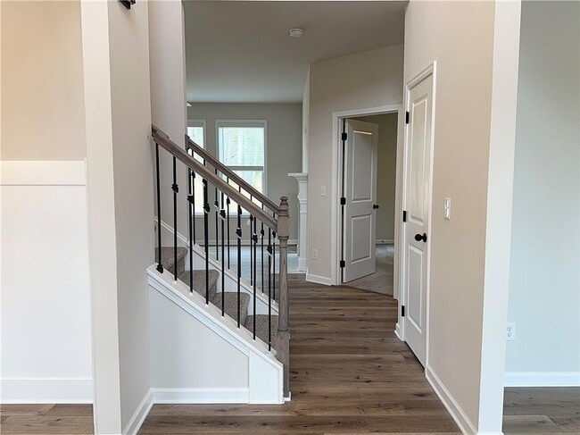 Foto del edificio - 2145 Valley Ct