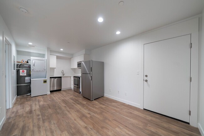 Foto del edificio - 2311 SE 11th Ave