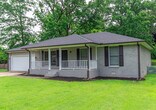 Foto principal - 10280 Long Meadow Rd