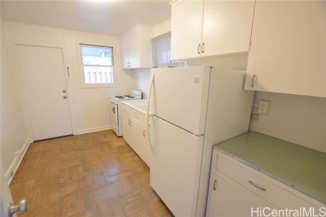 Building Photo - 2108 Lime St