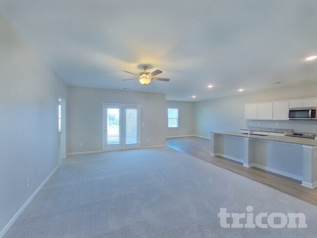 Foto del edificio - 31 Mccall Wy