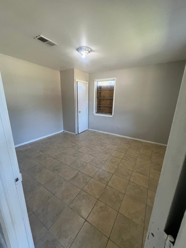 Foto del edificio - 1591 Boxwood St