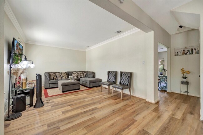 Foto del edificio - 3602 Garrettsville Dr