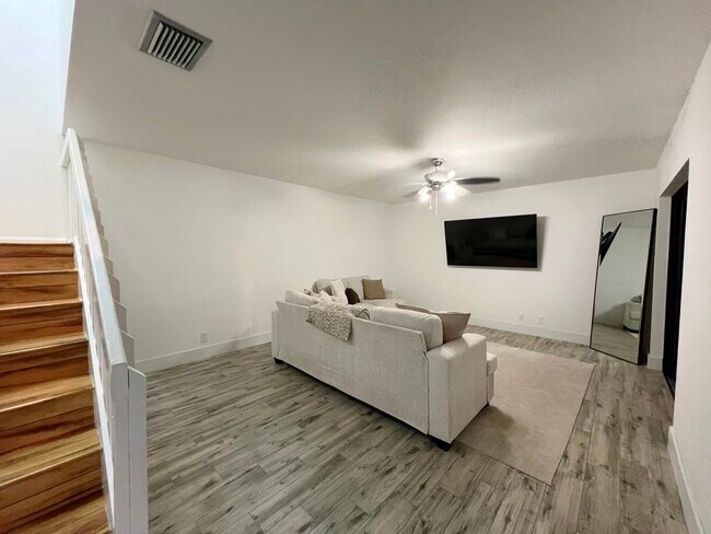 Foto del edificio - 2852 Kirk Rd