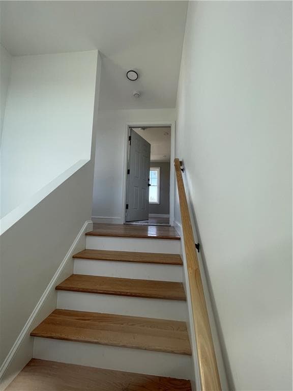 Building Photo - 74 Westcott Ave