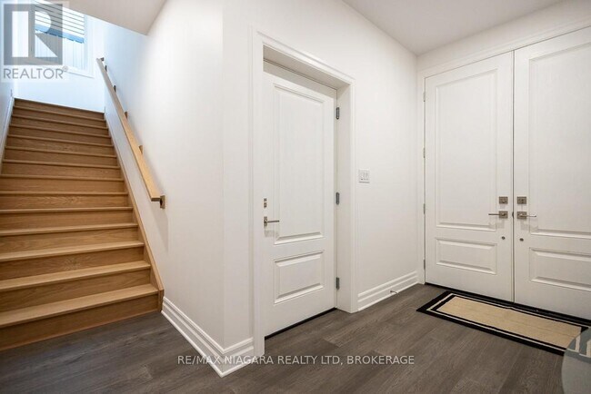 Photo du bâtiment - 7416 Parkside Rd