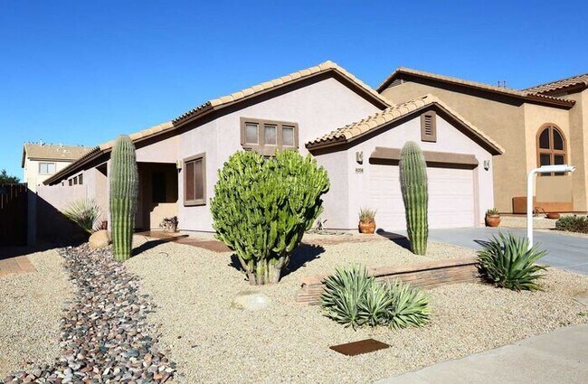 Foto del edificio - Welcome to your dream rental home in the p...