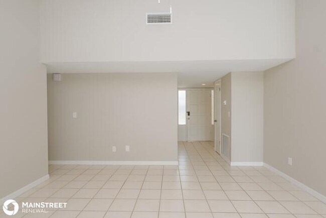 Building Photo - 814 Crosswinds Dr, Brandon, FL 33511