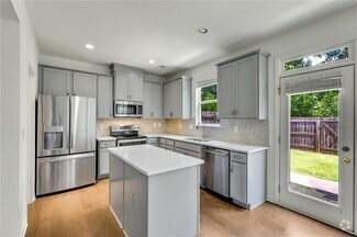 Building Photo - 5312 Brooklands Dr