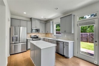 Building Photo - 5312 Brooklands Dr
