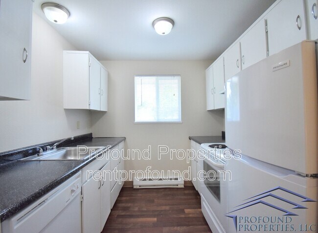 Foto del edificio - 12185 SW Gingham Ln