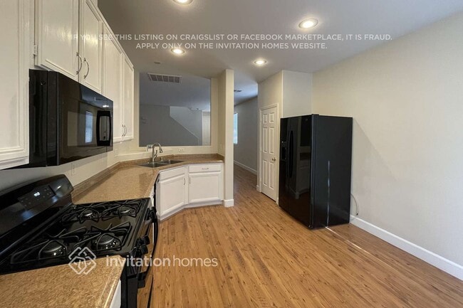 Foto del edificio - 3963 Indian Gold St