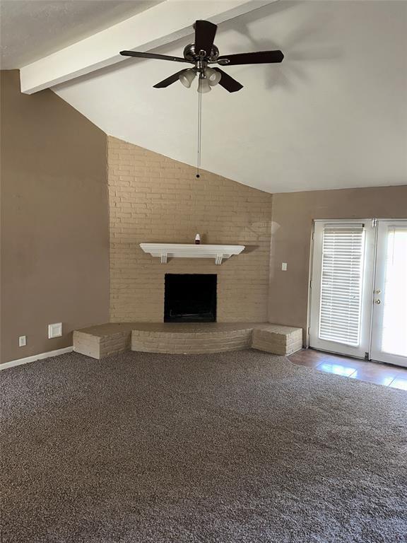 Foto del edificio - 2615 Allyson Ct