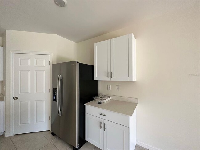 Building Photo - 27285 Guapore Dr