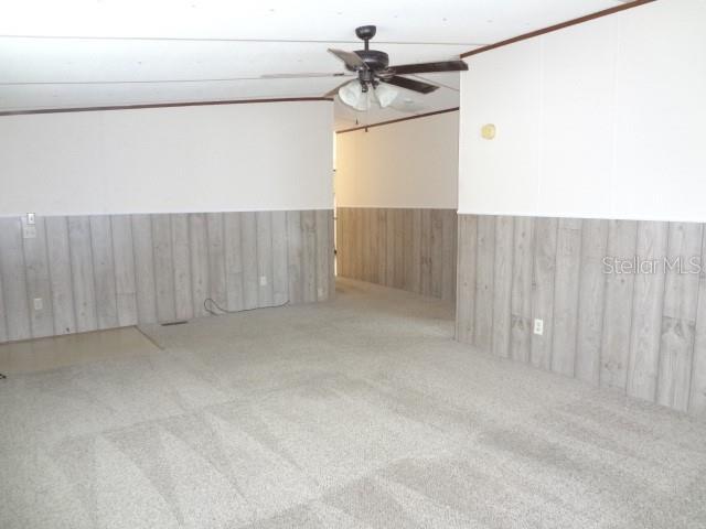 Foto del edificio - 55122 5th St