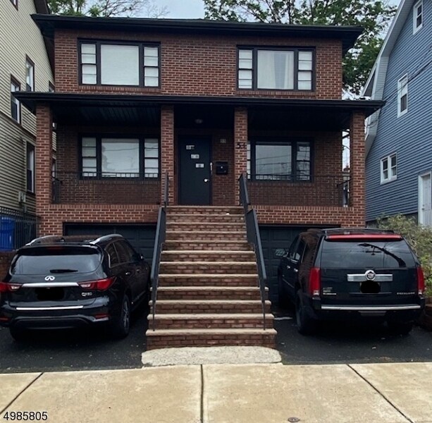 53 Hughes St, Maplewood, NJ 07040 Room for Rent in Maplewood, NJ