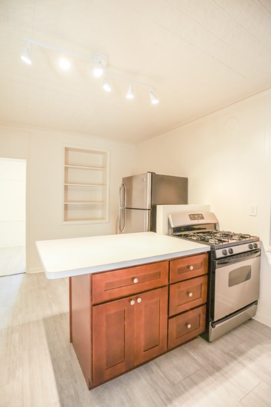 Photo - 2315 W School Dr Apartment