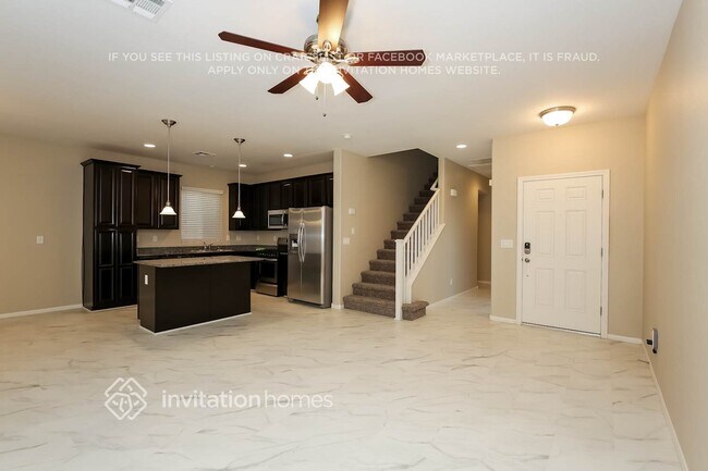 Foto del edificio - 7356 Monticello Mist St