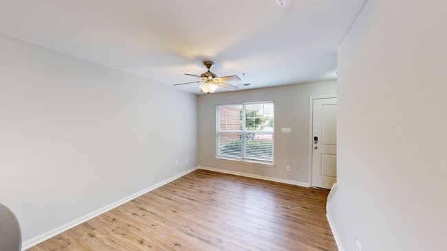 Interior Photo - Gayton Pointe Townhomes
