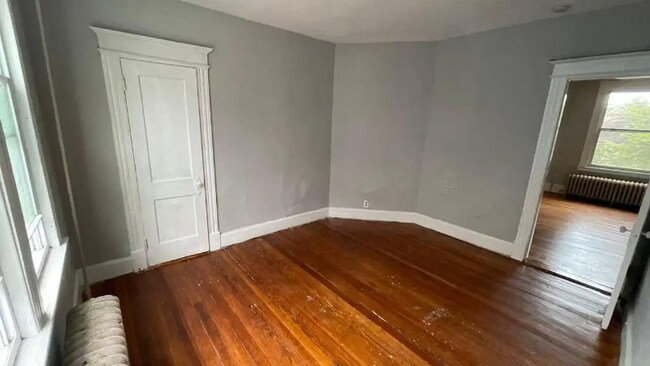 Foto del edificio - 259 Cooke St