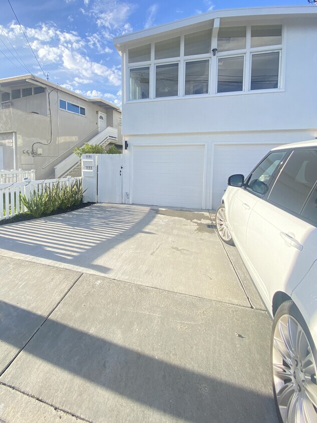 Foto principal - 1131 20th St
