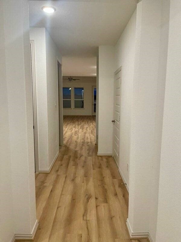 Building Photo - 12602 White Pelican Ct